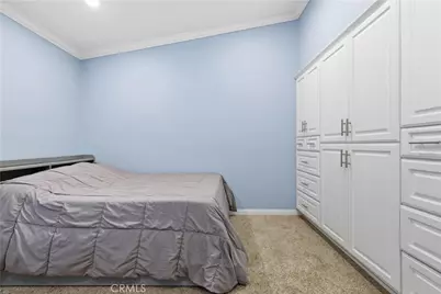 10652 Thomas, Anaheim, CA 92804 - Photo 19