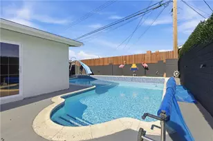 10652 Thomas, Anaheim, CA 92804 - Photo 25