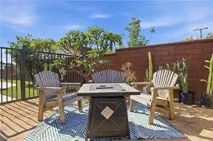 10652 Thomas, Anaheim, CA 92804 - Photo 23