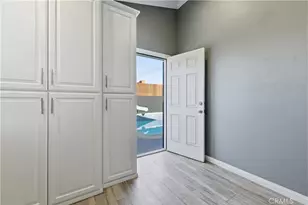 10652 Thomas, Anaheim, CA 92804 - Photo 21