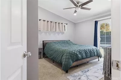 10652 Thomas, Anaheim, CA 92804 - Photo 17