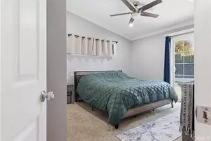 10652 Thomas, Anaheim, CA 92804 - Photo 17