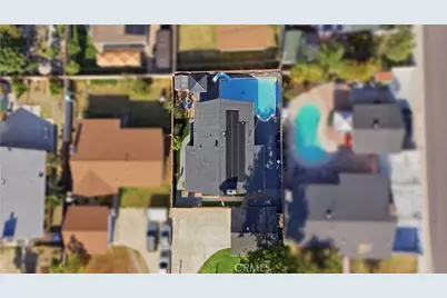 10652 Thomas, Anaheim, CA 92804 - Photo 29