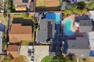 10652 Thomas, Anaheim, CA 92804 - Photo 29