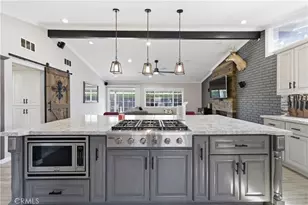 10652 Thomas, Anaheim, CA 92804 - Photo 7