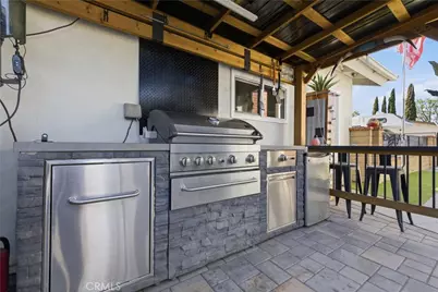 10652 Thomas, Anaheim, CA 92804 - Photo 27