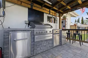 10652 Thomas, Anaheim, CA 92804 - Photo 27