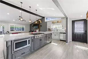 10652 Thomas, Anaheim, CA 92804 - Photo 5