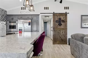 10652 Thomas, Anaheim, CA 92804 - Photo 13