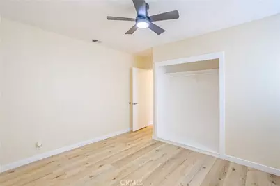 12519 Roseton, Norwalk, CA 90650 - Photo 13