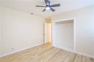 12519 Roseton, Norwalk, CA 90650 - Photo 13