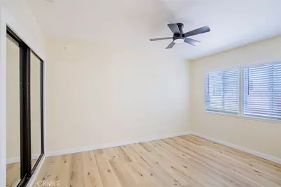 12519 Roseton, Norwalk, CA 90650 - Photo 15