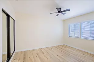 12519 Roseton, Norwalk, CA 90650 - Photo 15