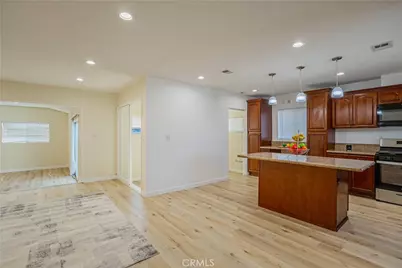 12519 Roseton, Norwalk, CA 90650 - Photo 7