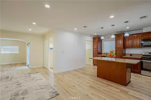 12519 Roseton, Norwalk, CA 90650 - Photo 7