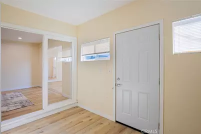 12519 Roseton, Norwalk, CA 90650 - Photo 11
