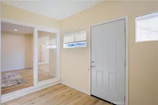 12519 Roseton, Norwalk, CA 90650 - Photo 11