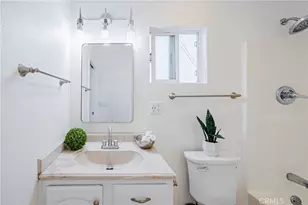 12519 Roseton, Norwalk, CA 90650 - Photo 19