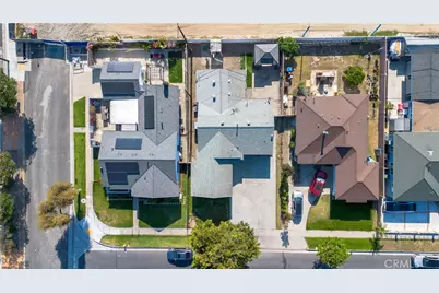 12519 Roseton, Norwalk, CA 90650 - Photo 25