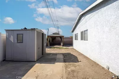 12519 Roseton, Norwalk, CA 90650 - Photo 3