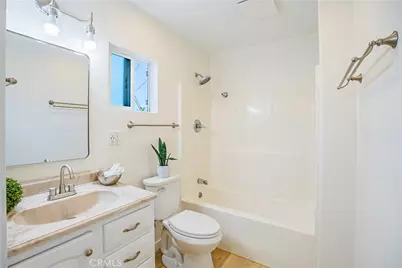 12519 Roseton, Norwalk, CA 90650 - Photo 21