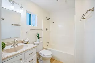 12519 Roseton, Norwalk, CA 90650 - Photo 21