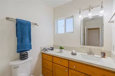 12519 Roseton, Norwalk, CA 90650 - Photo 17