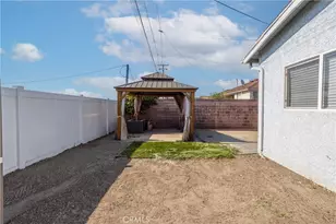 12519 Roseton, Norwalk, CA 90650 - Photo 5
