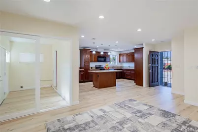 12519 Roseton, Norwalk, CA 90650 - Photo 9