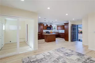 12519 Roseton, Norwalk, CA 90650 - Photo 9