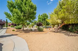 22241 Nisqually, Apple Valley, CA 92308 - Photo 51