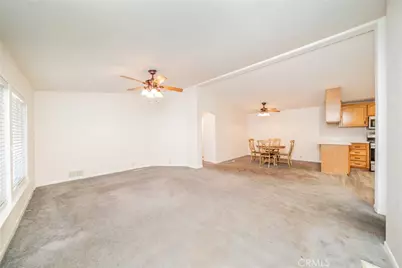 22241 Nisqually #89, Apple Valley, CA 92308 - Photo 13