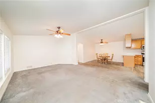 22241 Nisqually, Apple Valley, CA 92308 - Photo 13