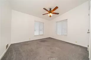 22241 Nisqually, Apple Valley, CA 92308 - Photo 25