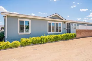 22241 Nisqually, Apple Valley, CA 92308 - Photo 3