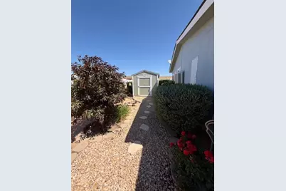 22241 Nisqually #89, Apple Valley, CA 92308 - Photo 19