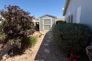 22241 Nisqually, Apple Valley, CA 92308 - Photo 19