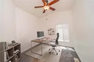 22241 Nisqually, Apple Valley, CA 92308 - Photo 41