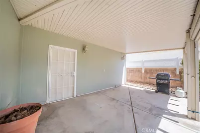22241 Nisqually #89, Apple Valley, CA 92308 - Photo 29