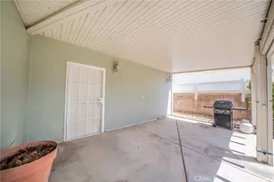 22241 Nisqually, Apple Valley, CA 92308 - Photo 29