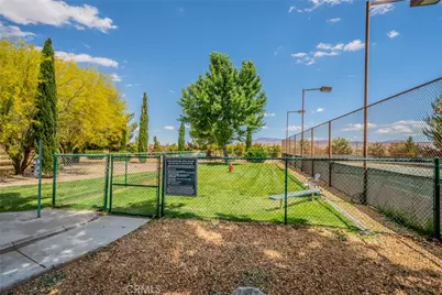 22241 Nisqually #89, Apple Valley, CA 92308 - Photo 53