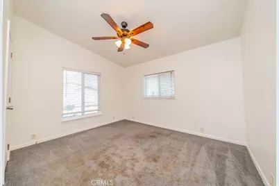22241 Nisqually #89, Apple Valley, CA 92308 - Photo 23