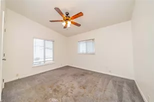 22241 Nisqually, Apple Valley, CA 92308 - Photo 23
