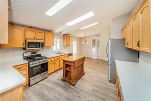 22241 Nisqually, Apple Valley, CA 92308 - Photo 13