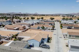 22241 Nisqually, Apple Valley, CA 92308 - Photo 35