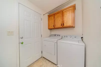 22241 Nisqually #89, Apple Valley, CA 92308 - Photo 11