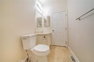 22241 Nisqually, Apple Valley, CA 92308 - Photo 35