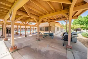 22241 Nisqually, Apple Valley, CA 92308 - Photo 41