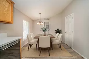 22241 Nisqually, Apple Valley, CA 92308 - Photo 33
