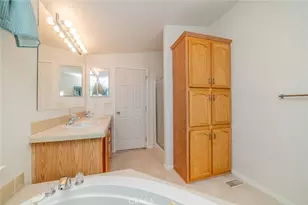 22241 Nisqually, Apple Valley, CA 92308 - Photo 17